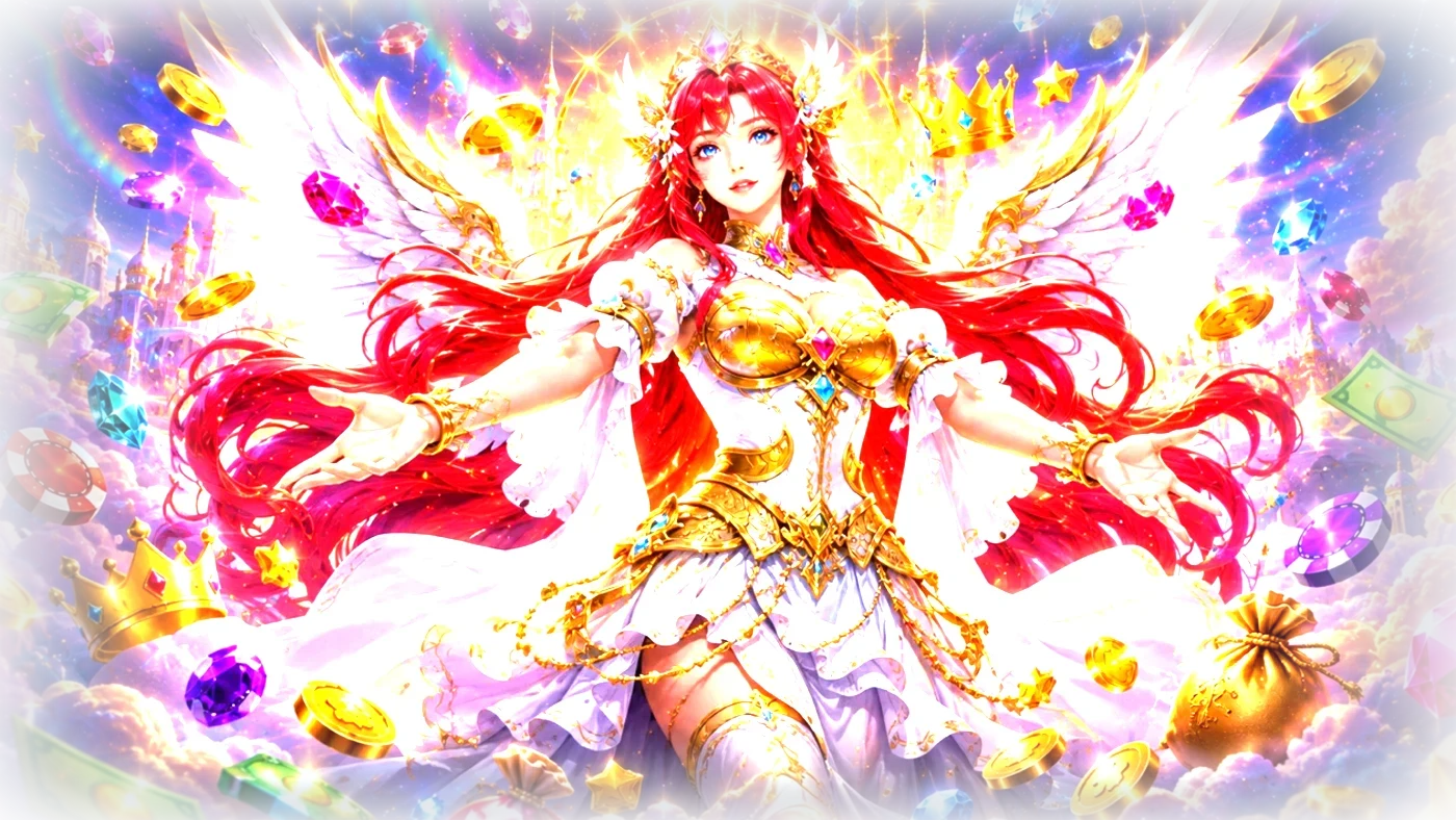 Starlight Princess 1000 slot